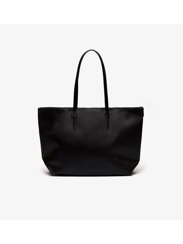 Shopping Bag Core Essentials