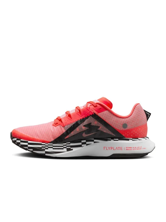 ZoomX Ultrafly Trail
