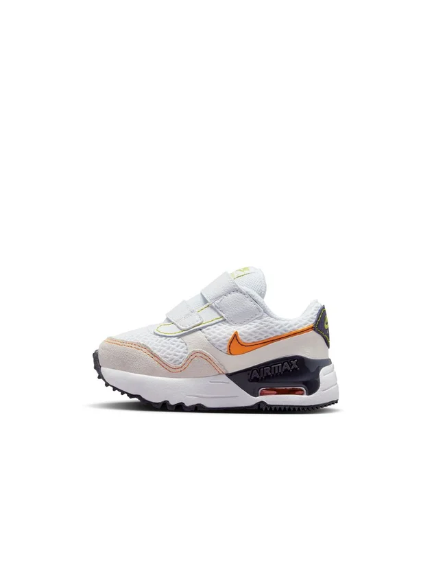 Air Max Systm