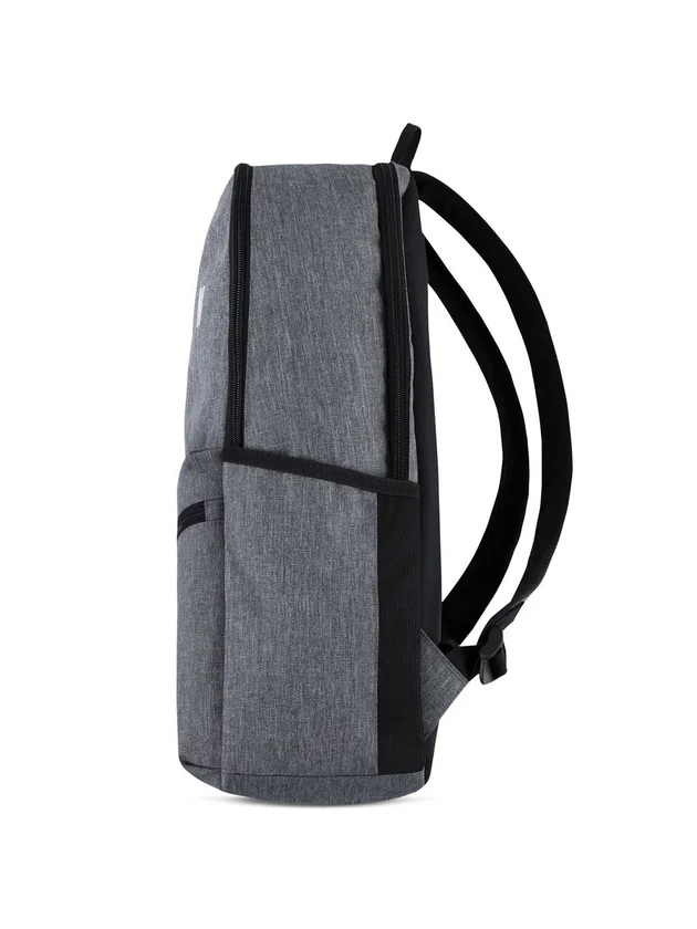 Jordan Backpack Collage Sac à dos unisexe Jordan Jam Hbr Eco Backpack éco-responsable | Coloris ...