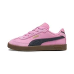 POSIE PINK-NEW NAVY