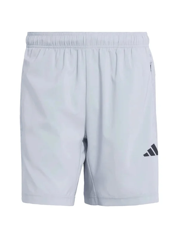 Workout Essentials Base Woven Short