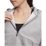 MOD GRAY FULL HEATHER