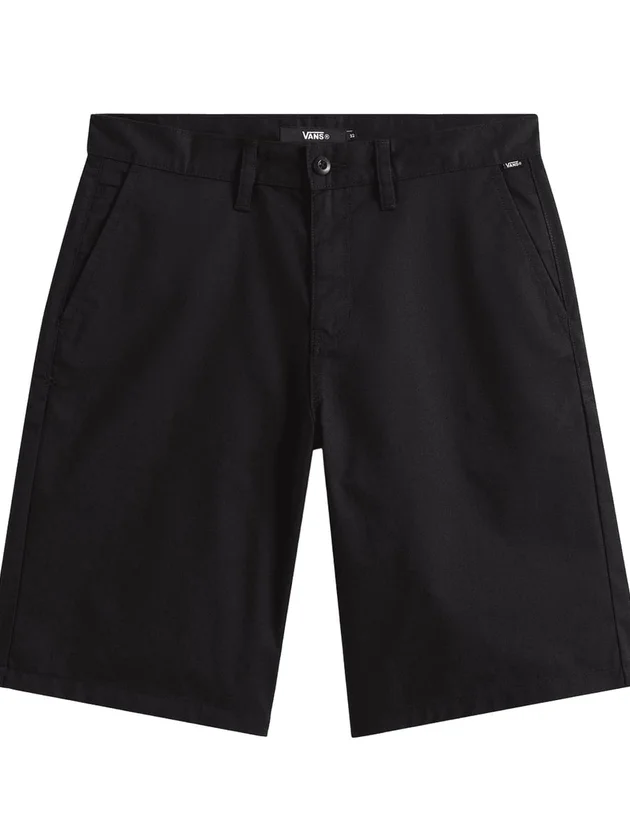 Authentic Chino Loose Shorts