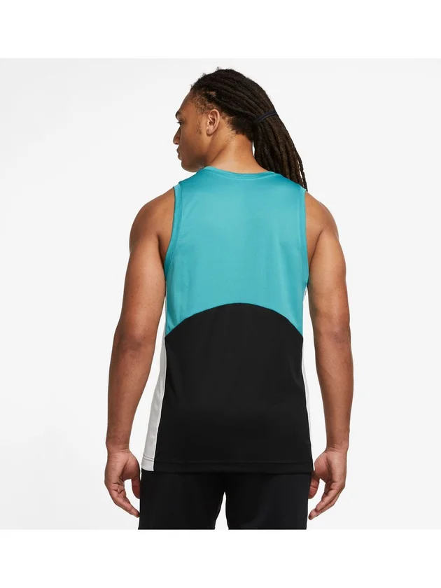 Dri-FIT Startfv Jsy