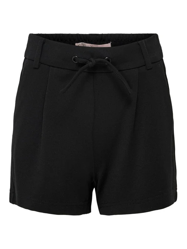 Kogpoptrash Easy Shorts Noos