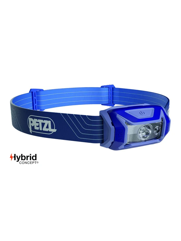 Tikka