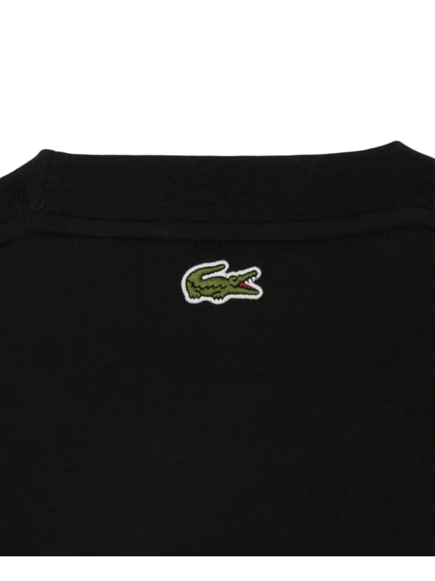 Soft Branding