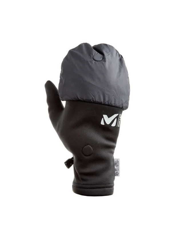 Storm GTX Mitt