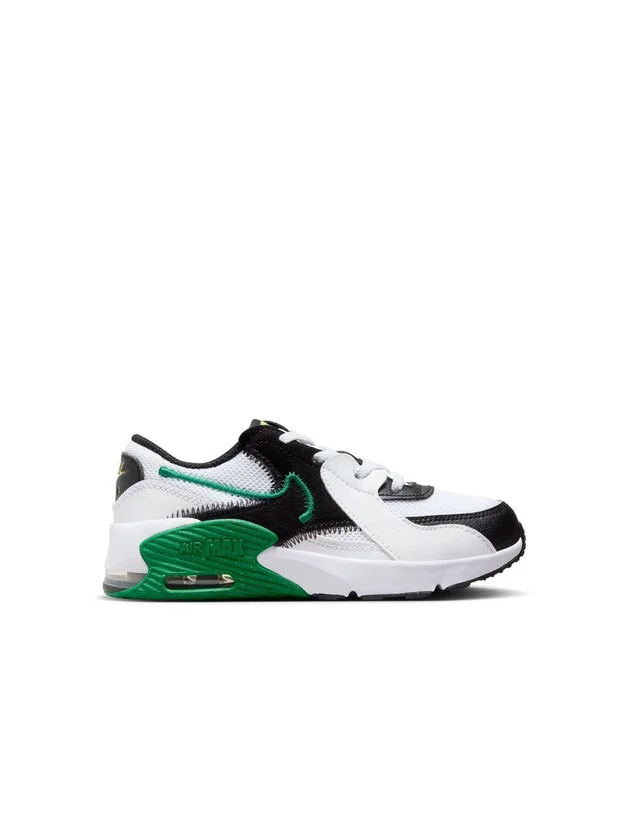 Air Max Excee