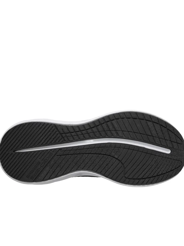 Skech-Air 5.0