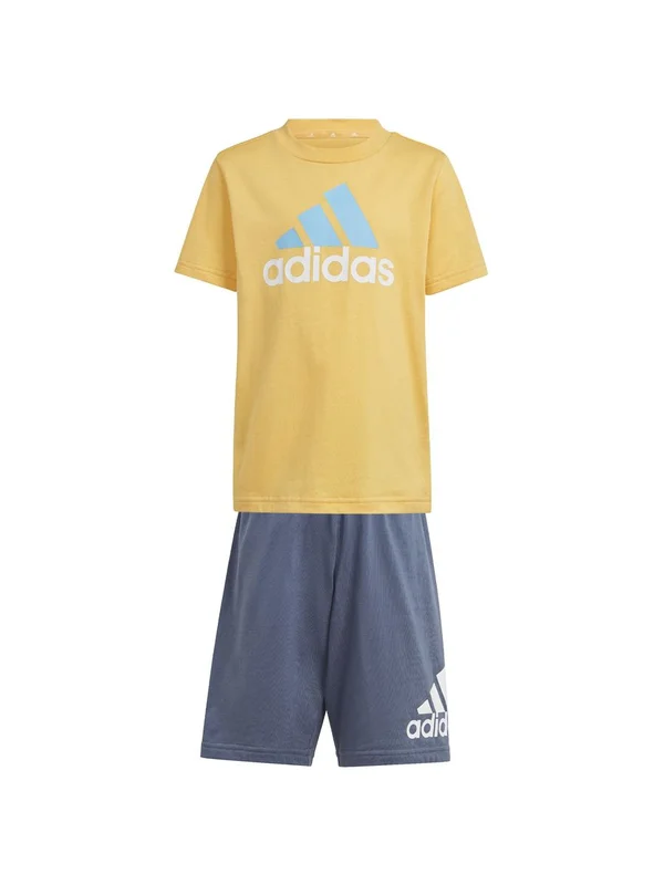 LK Bl Co T Set