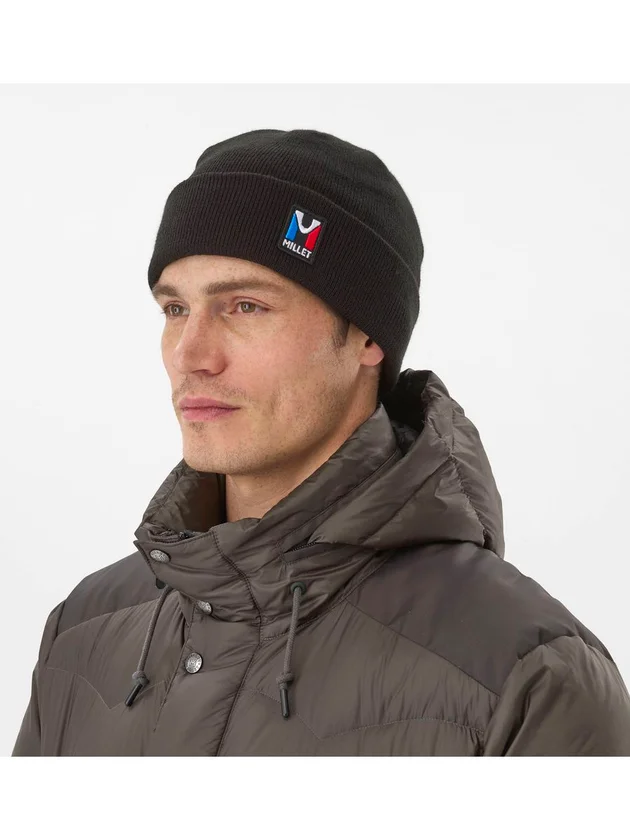 Urban Beanie