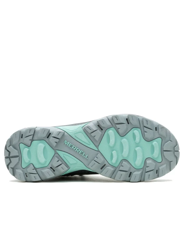 Speed Strike 2 Mid GTX