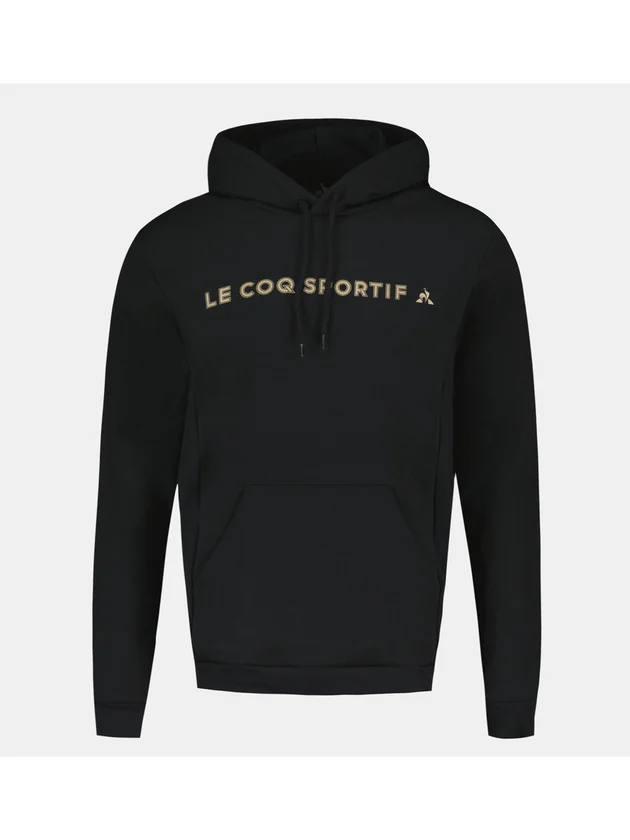 Noel Sp Hoody N1