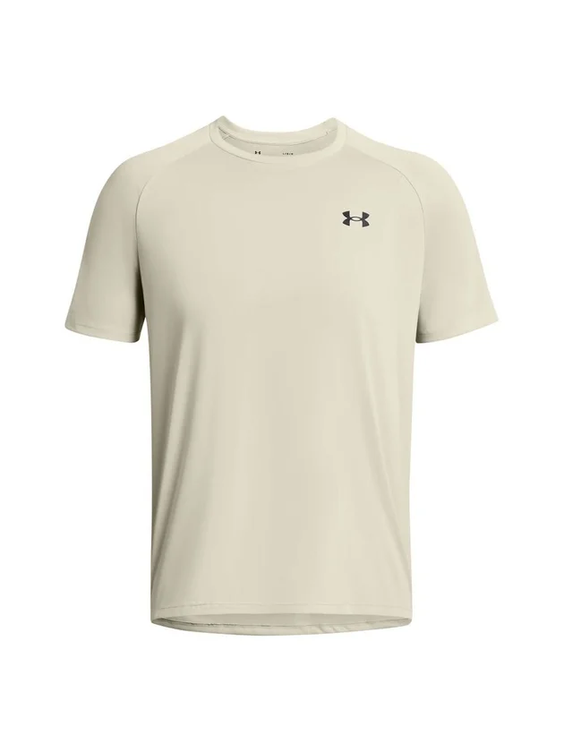 Tech 2.0 SS Tee