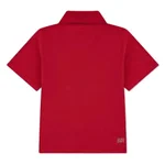 LACOSTE ROUGE