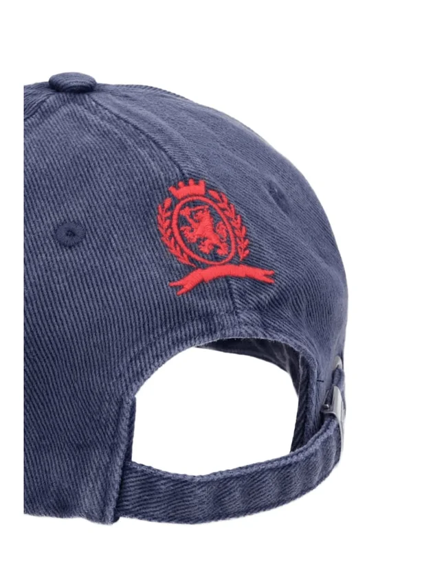 TJM Sports Club Wash
