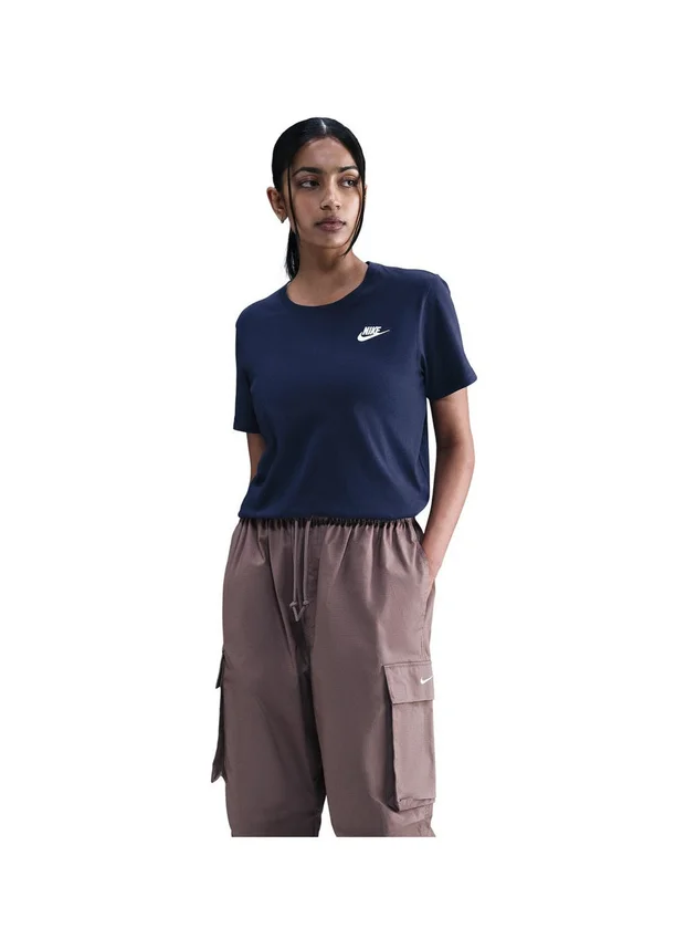 Club Ss Tee
