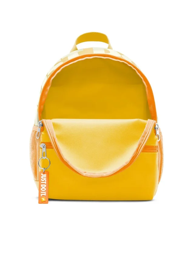 Brasilia JDI Mini Backpak
