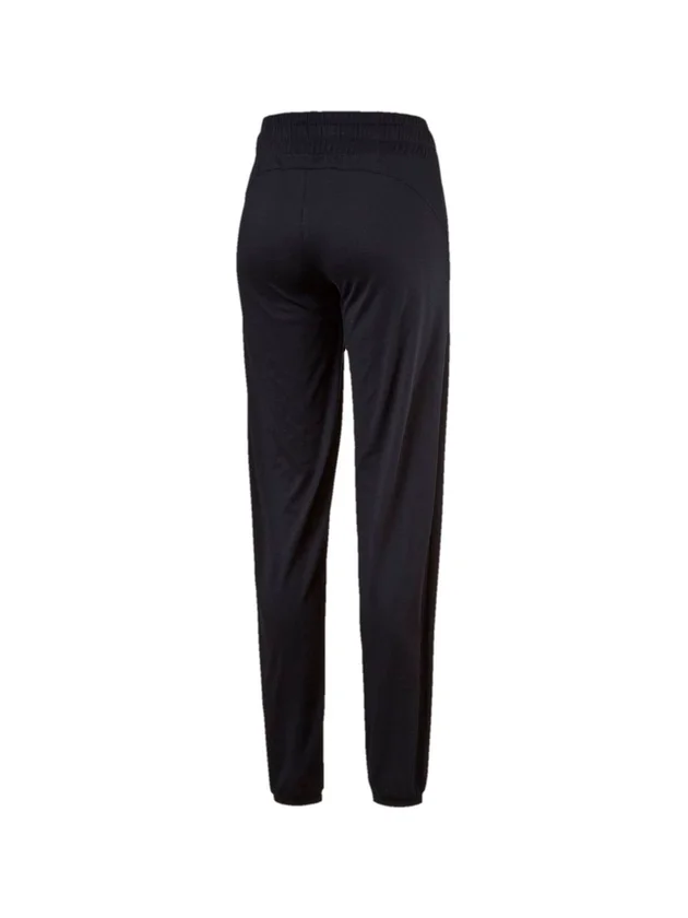 Perma St Ess Danc Pant