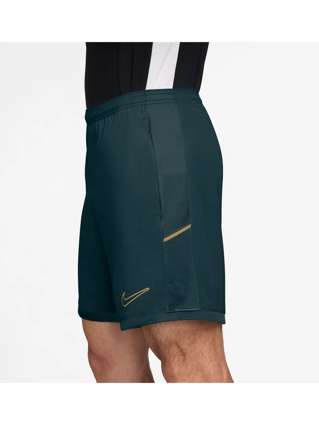 Df Acd25 Short Kp Br