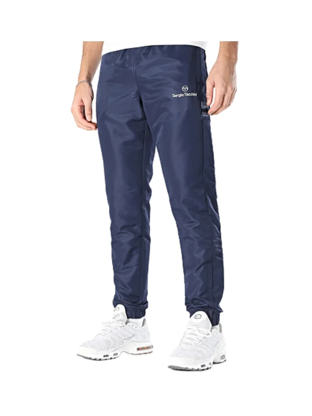 Termoli PL Pants
