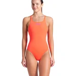 BRIGHT CORAL-PLUM