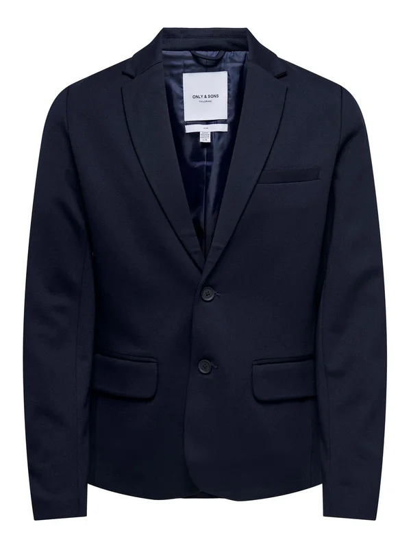 Onsmark Slim 0209 Blazer Noos