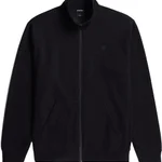 DK BLACK