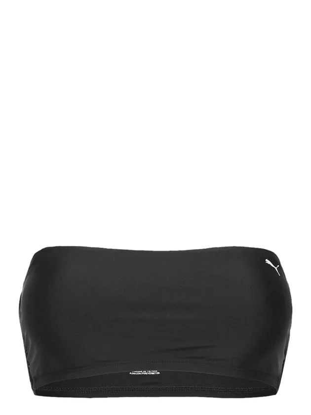 Bandeau Top 1P