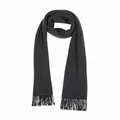 Écharpes, Foulards