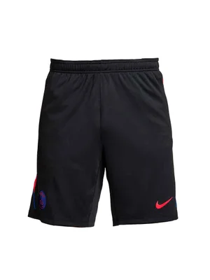 Df Strk Short Kz