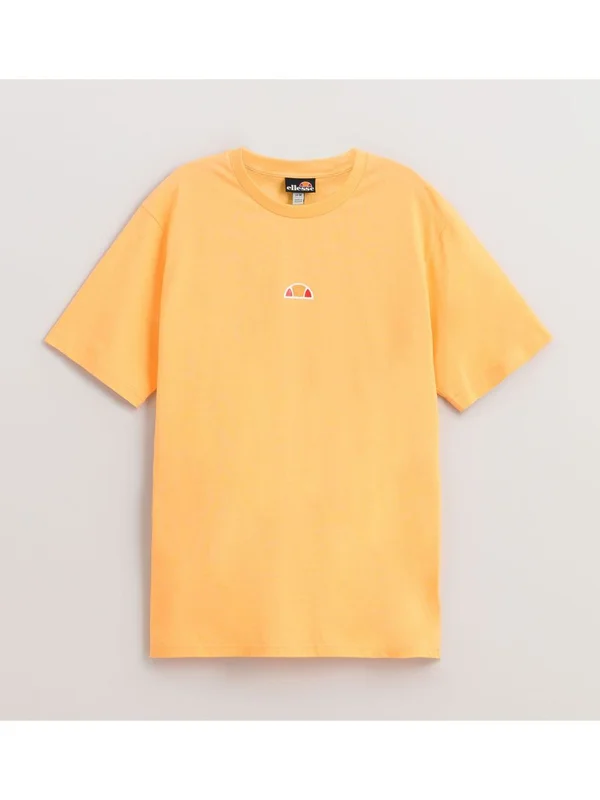Onega Tee