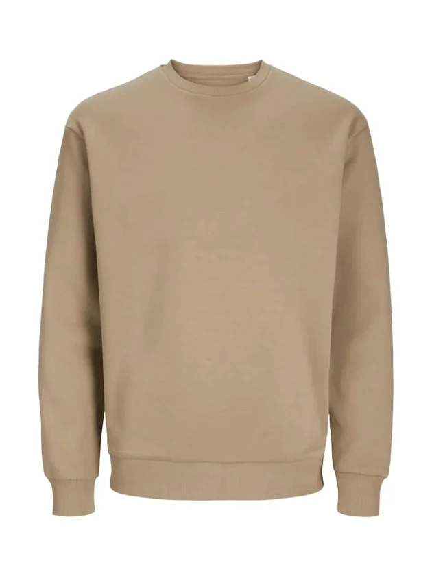 Bradley Sweat Crew Noos