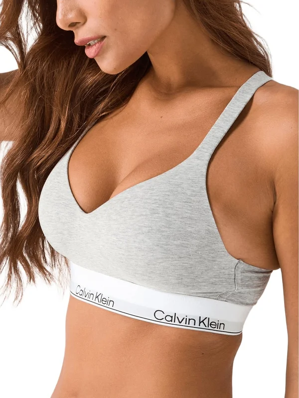 Lift Bralette