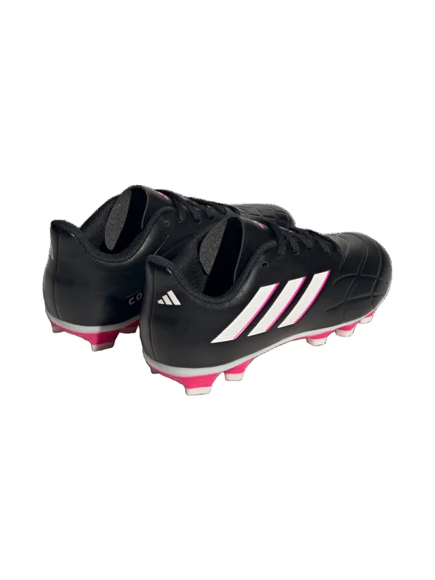 Copa Pure 4 FXG