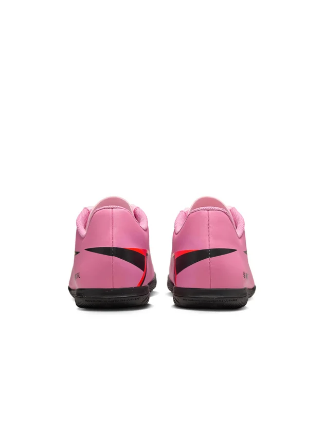Vapor 16 Club IC
