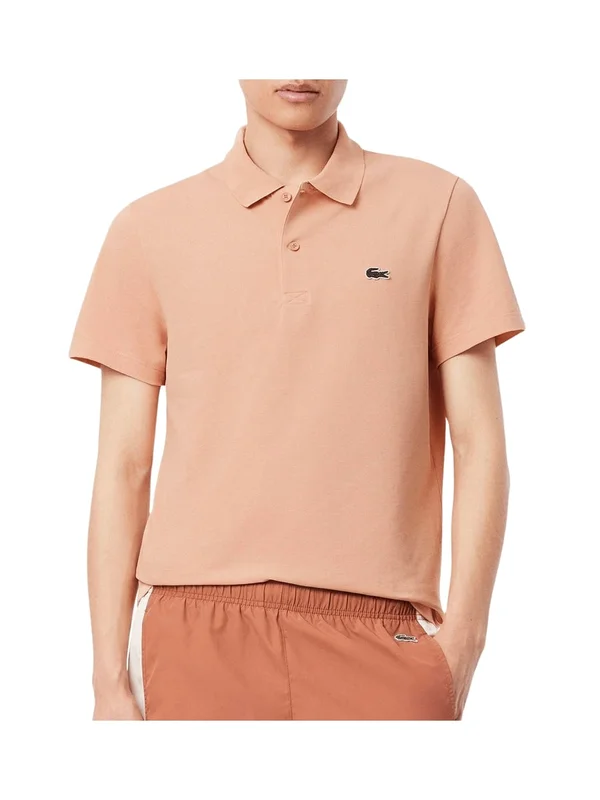 S S Polo