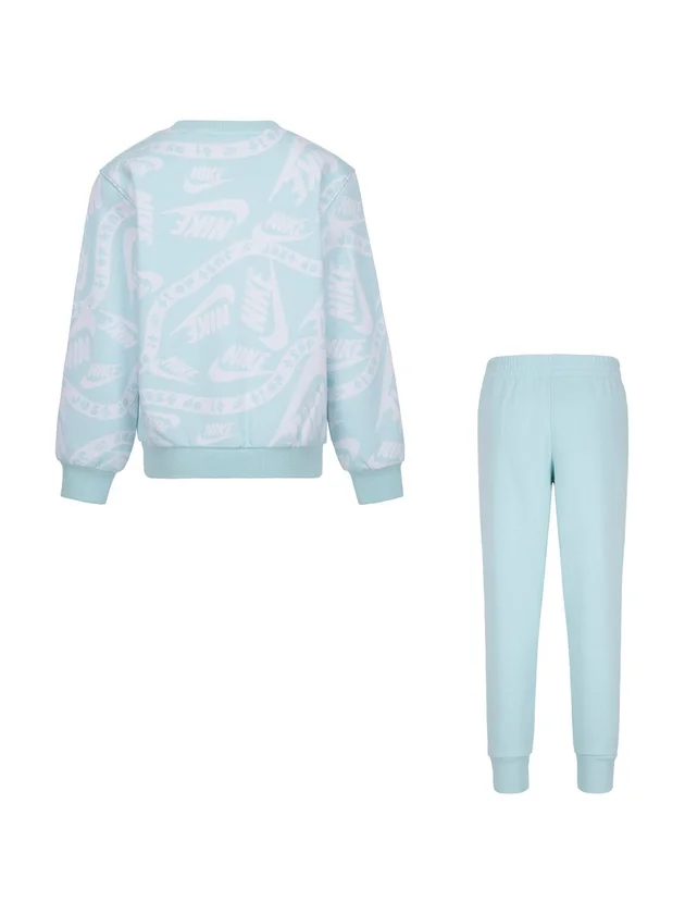 B NSW Club AOP Set