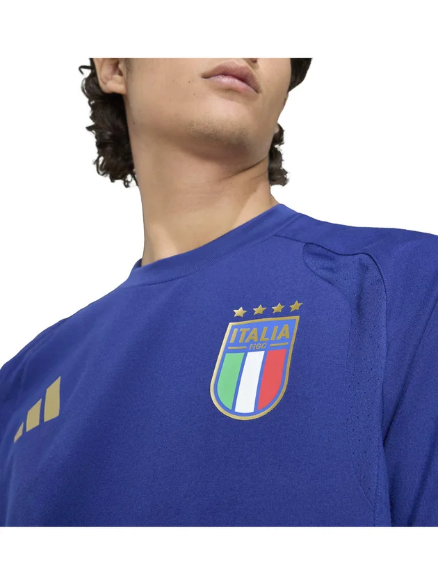 Italie Travel