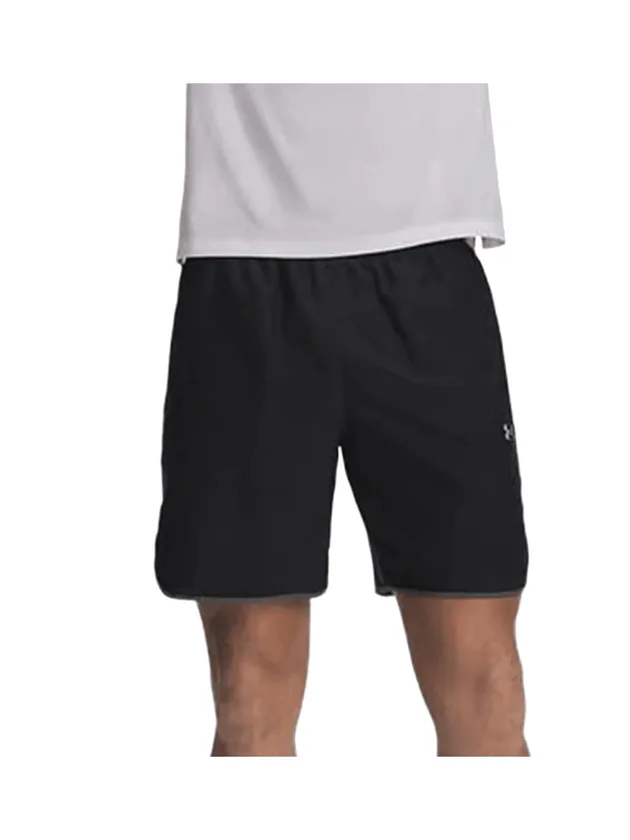 Velociti Reflct 7in Short