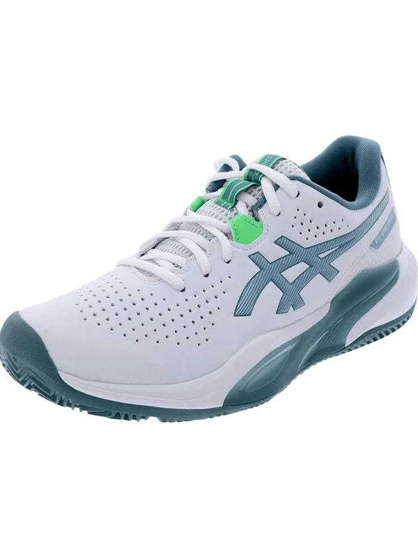 Gel Challenger 15 Padel