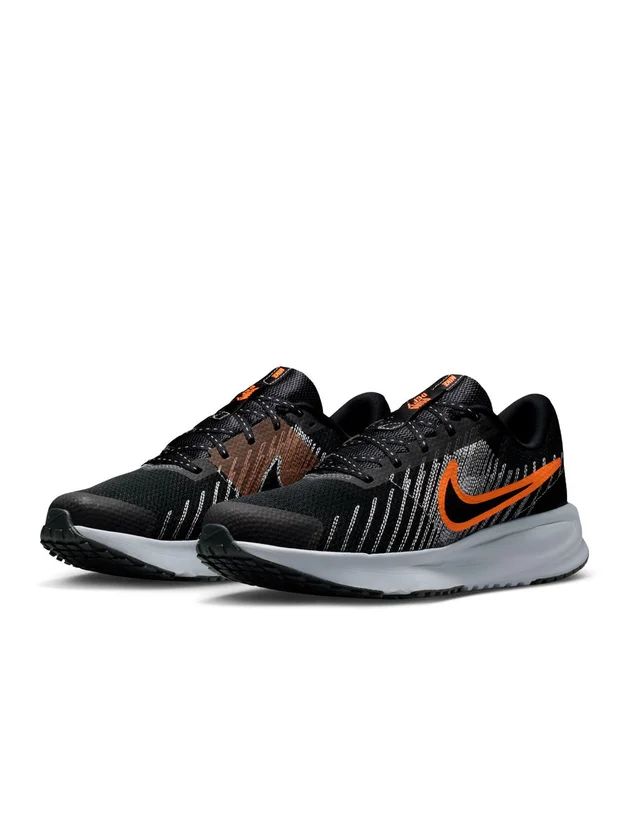 Run Defy