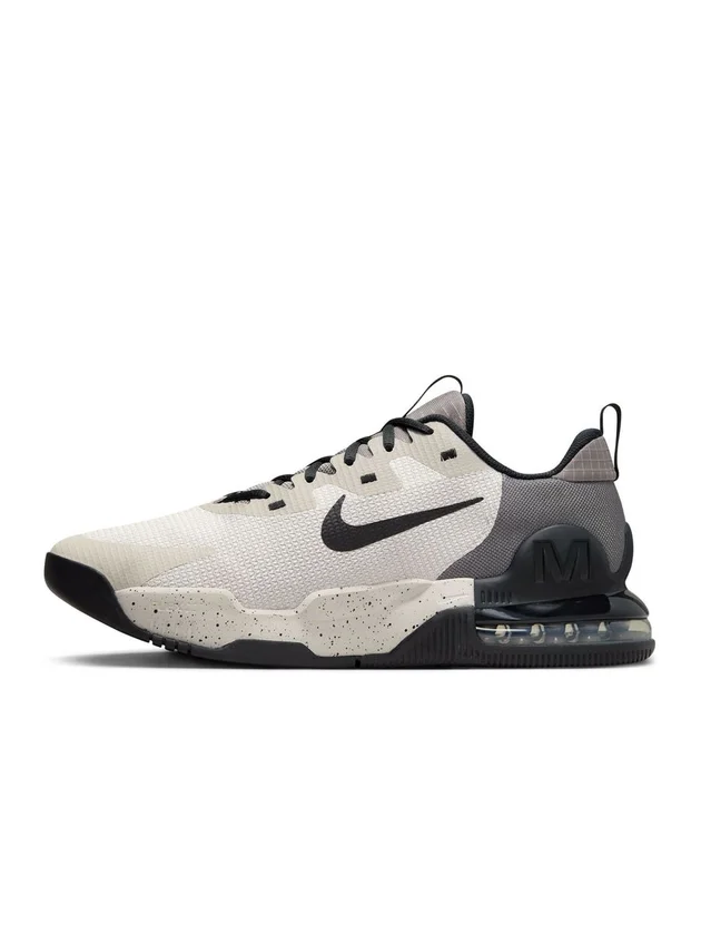 Air Max Alpha Trainer 5