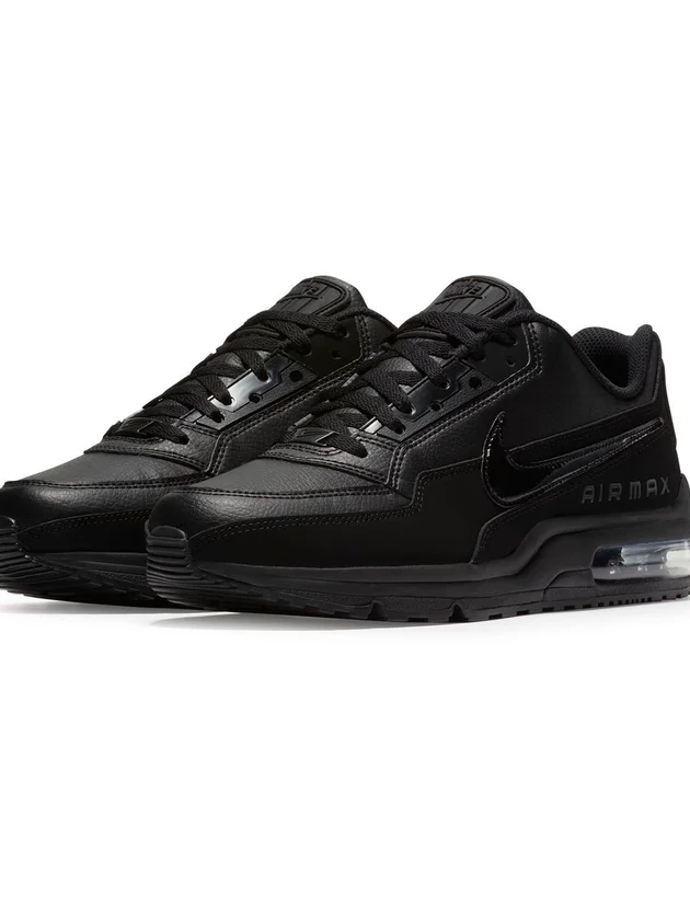 Air Max LTD 3