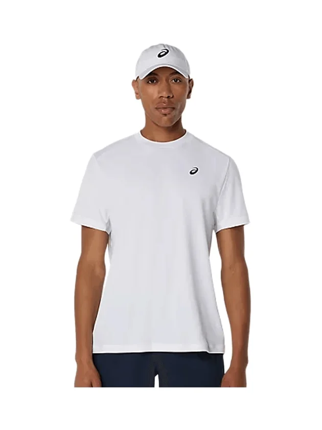 Court SS Top