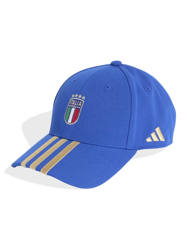 Figc BB Cap