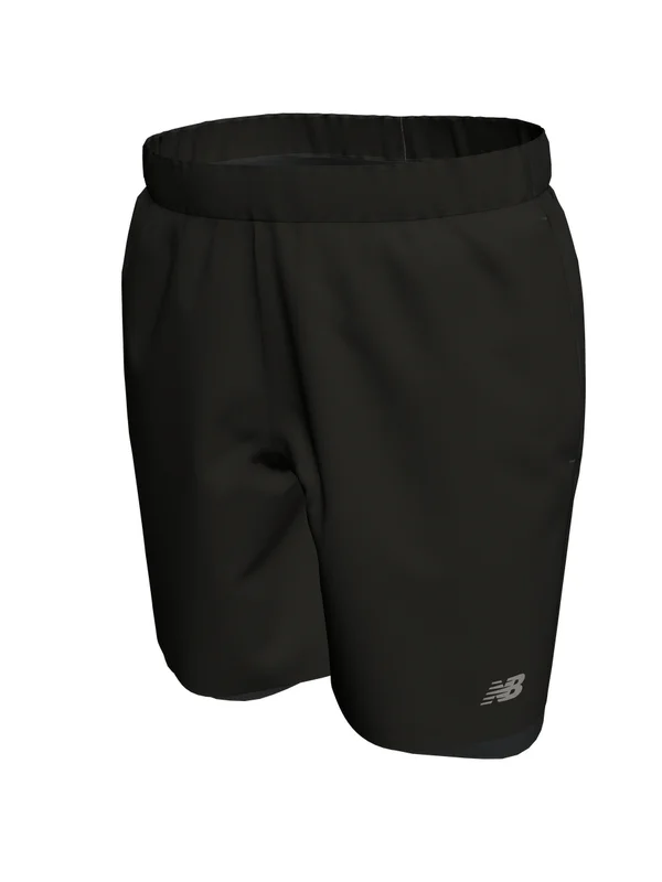 Core Run 2 In 1