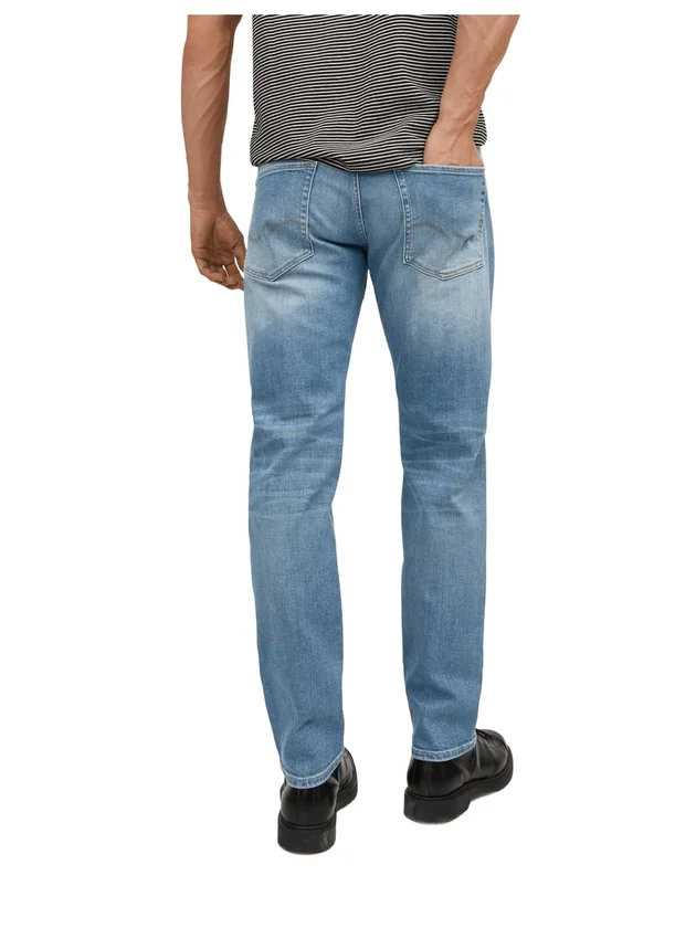 Jjoriginal Jos 011 Noos